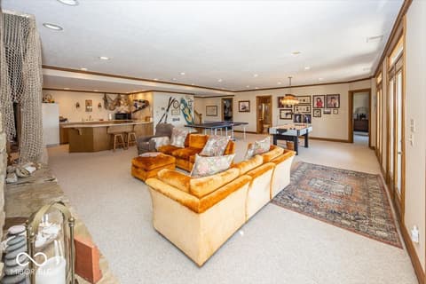 Photo of 3107 Waterfront Circle, Anderson, IN