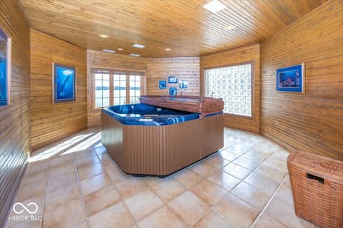 Photo of 3107 Waterfront Circle, Anderson, IN