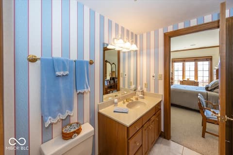 Photo of 3107 Waterfront Circle, Anderson, IN