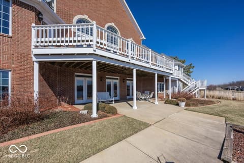 Photo of 3107 Waterfront Circle, Anderson, IN