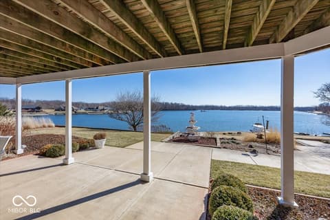 Photo of 3107 Waterfront Circle, Anderson, IN