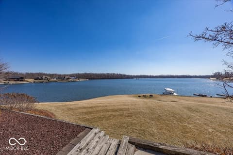 Photo of 3107 Waterfront Circle, Anderson, IN