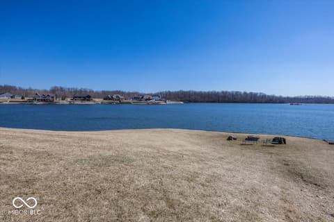 Photo of 3107 Waterfront Circle, Anderson, IN