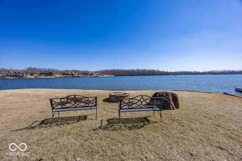 Photo of 3107 Waterfront Circle, Anderson, IN