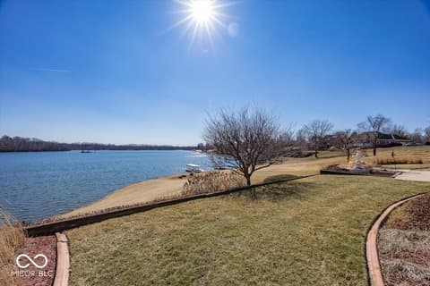 Photo of 3107 Waterfront Circle, Anderson, IN