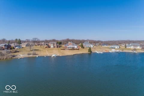 Photo of 3107 Waterfront Circle, Anderson, IN
