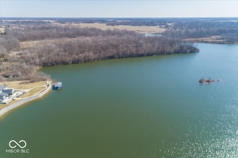 Photo of 3107 Waterfront Circle, Anderson, IN
