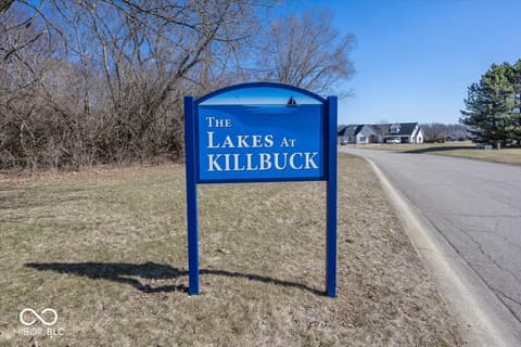 Photo of 3107 Waterfront Circle, Anderson, IN