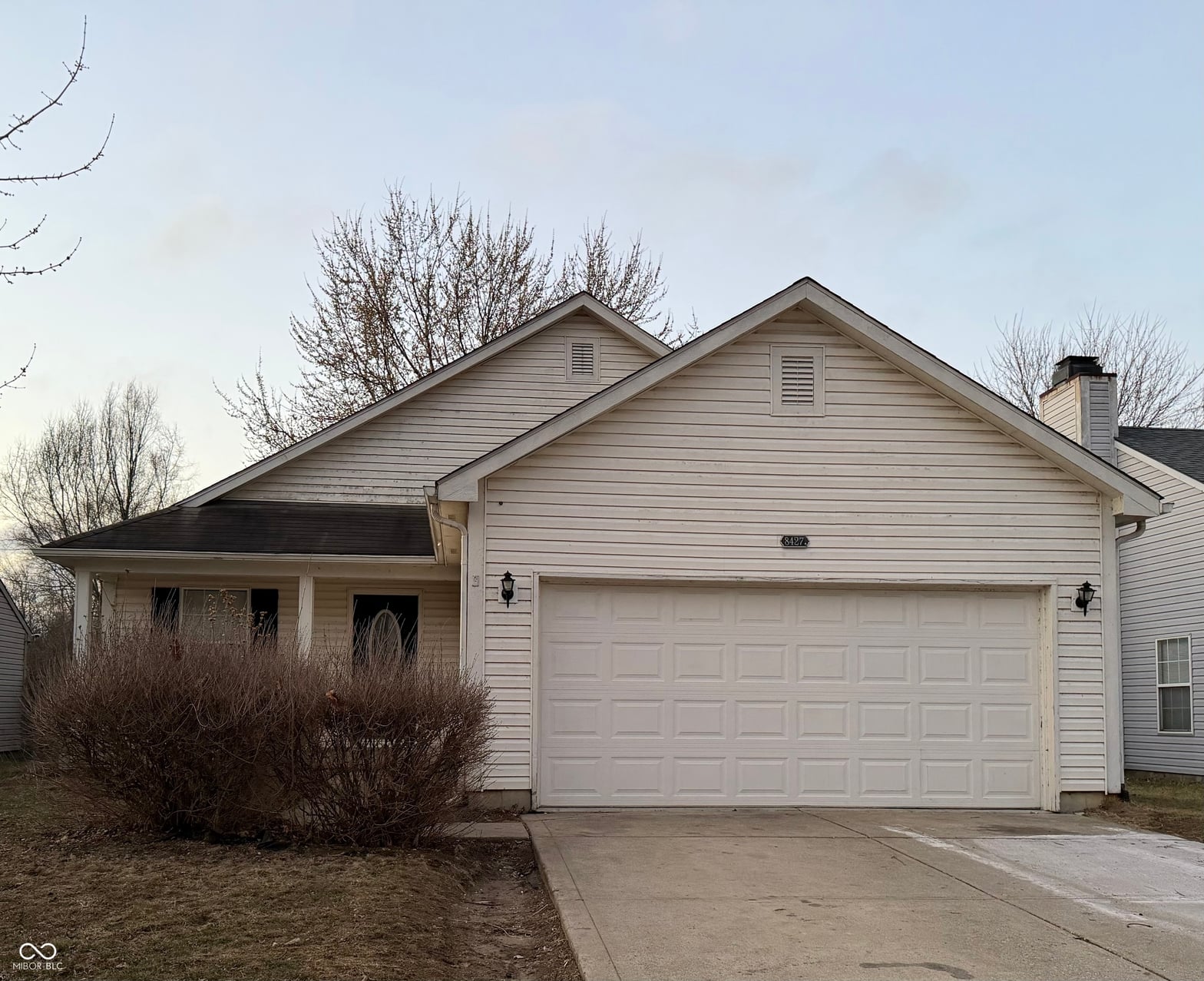Photo of 8427 Country Meadows Drive, Indianapolis, IN