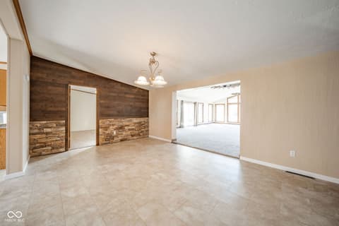 Photo of 910 Vance Court, Kingman, IN