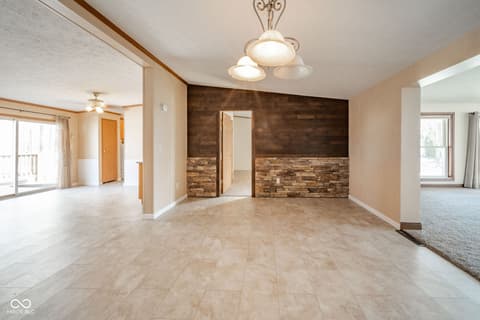 Photo of 910 Vance Court, Kingman, IN