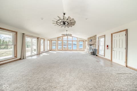 Photo of 910 Vance Court, Kingman, IN