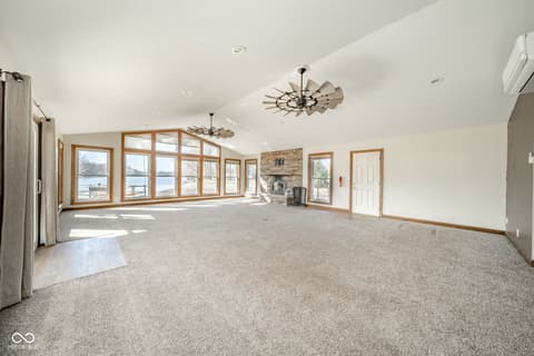 Photo of 910 Vance Court, Kingman, IN