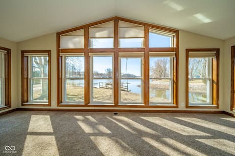 Photo of 910 Vance Court, Kingman, IN