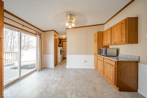 Photo of 910 Vance Court, Kingman, IN