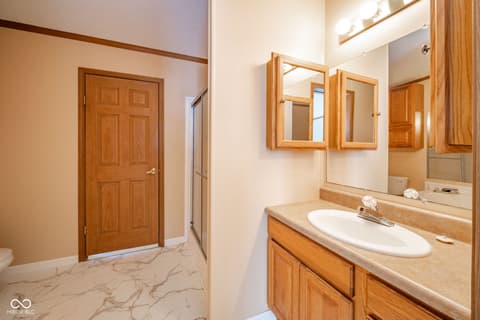 Photo of 910 Vance Court, Kingman, IN