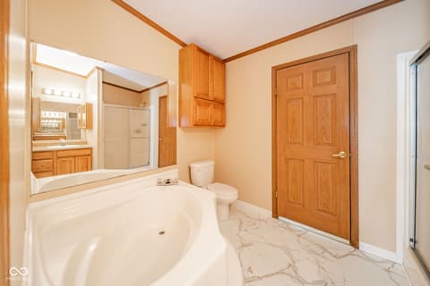 Photo of 910 Vance Court, Kingman, IN
