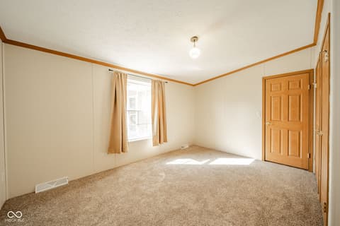 Photo of 910 Vance Court, Kingman, IN