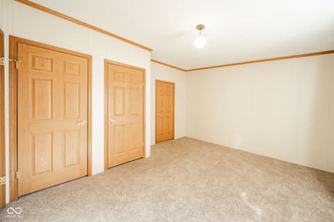 Photo of 910 Vance Court, Kingman, IN