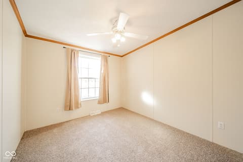 Photo of 910 Vance Court, Kingman, IN