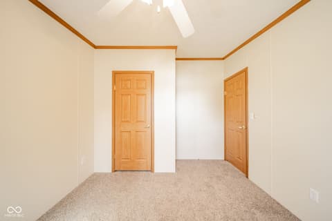 Photo of 910 Vance Court, Kingman, IN