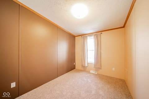 Photo of 910 Vance Court, Kingman, IN