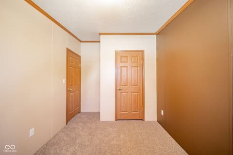 Photo of 910 Vance Court, Kingman, IN