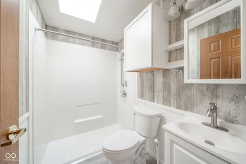 Photo of 910 Vance Court, Kingman, IN