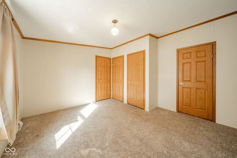 Photo of 910 Vance Court, Kingman, IN