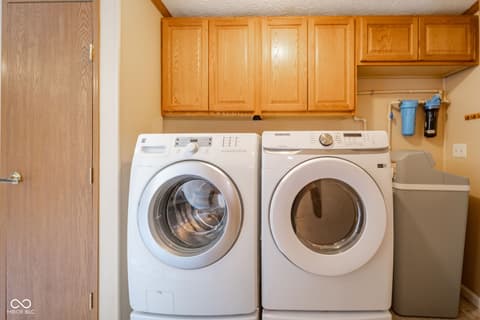 Photo of 910 Vance Court, Kingman, IN