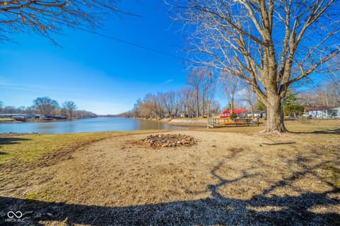Photo of 910 Vance Court, Kingman, IN