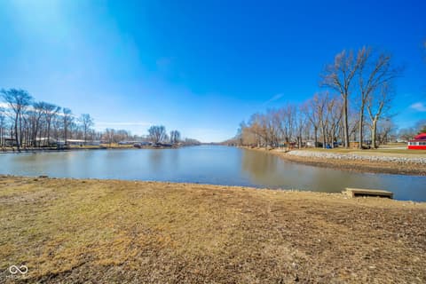 Photo of 910 Vance Court, Kingman, IN