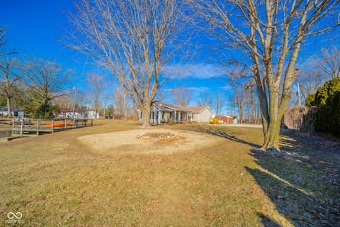 Photo of 910 Vance Court, Kingman, IN