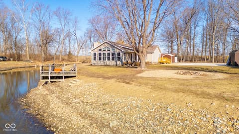 Photo of 910 Vance Court, Kingman, IN