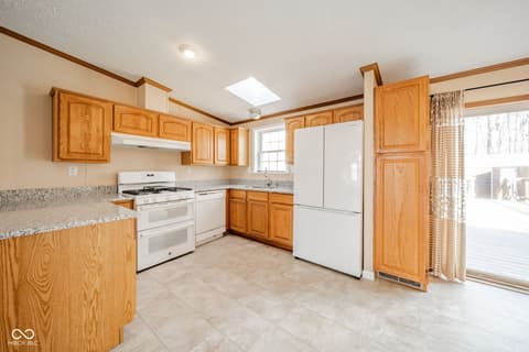 Photo of 910 Vance Court, Kingman, IN