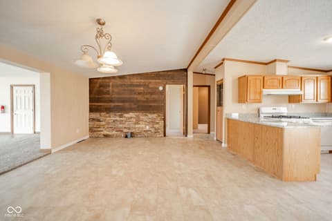 Photo of 910 Vance Court, Kingman, IN