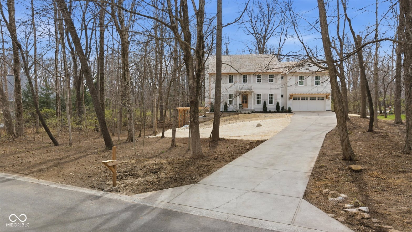 Photo of 6865 Cardinal Drive, McCordsville, IN