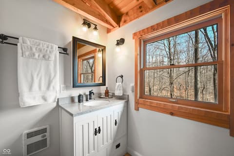 Photo of 1510 N Cayuse Trail, Greensburg, IN
