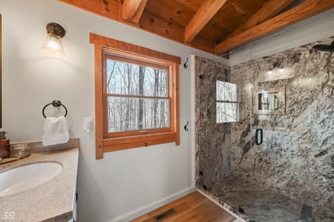 Photo of 1510 N Cayuse Trail, Greensburg, IN