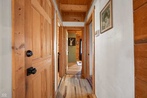 Photo of 1510 N Cayuse Trail, Greensburg, IN