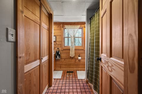 Photo of 1510 N Cayuse Trail, Greensburg, IN