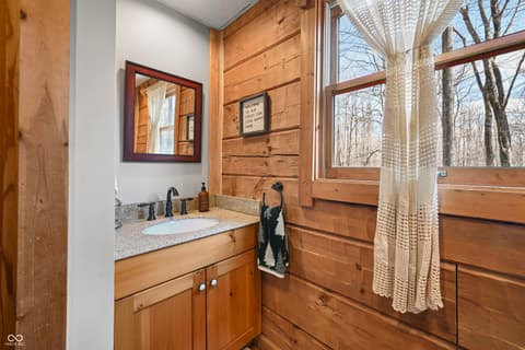 Photo of 1510 N Cayuse Trail, Greensburg, IN