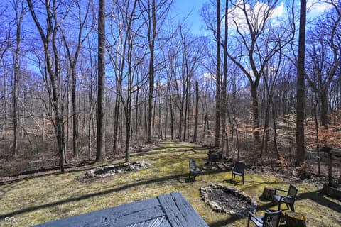 Photo of 1510 N Cayuse Trail, Greensburg, IN