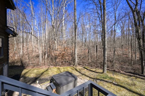 Photo of 1510 N Cayuse Trail, Greensburg, IN