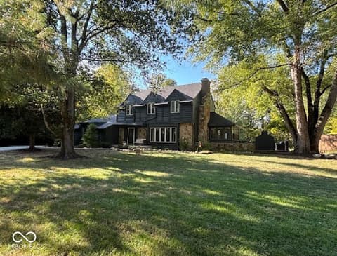 17134 Little Eagle Creek Avenue