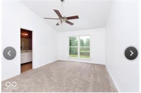 Other — 10836 Copiah Court, Indianapolis, IN
