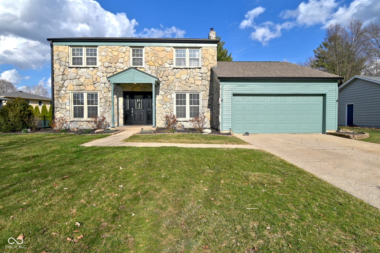 Photo of 540 Tamarack Lane, Noblesville, IN