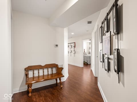 Photo of 350 N Meridian Street, Indianapolis, IN