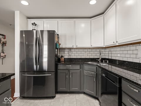 Photo of 350 N Meridian Street, Indianapolis, IN