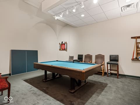 Photo of 350 N Meridian Street, Indianapolis, IN